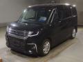 2024 Mitsubishi Delica D2