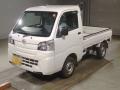 2019 Daihatsu Hijet Truck