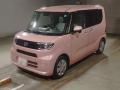 2019 Daihatsu Tanto