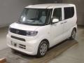 2019 Daihatsu Tanto