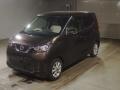 2019 Nissan DAYZ
