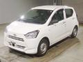 2021 Toyota Pixis Epoch