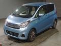 2017 Nissan DAYZ