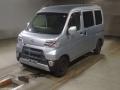 2020 Toyota Pixis Van