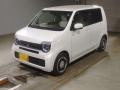 2024 Honda N-Wgn