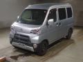 2020 Toyota Pixis Van