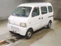 2004 Suzuki Every
