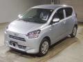 2023 Daihatsu Mira e:S