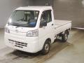 2018 Daihatsu Hijet Truck