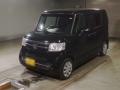 2016 Honda N-BOX