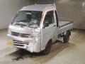 2005 Daihatsu Hijet Truck