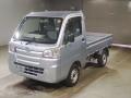 2018 Toyota Pixis Truck