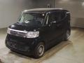 2019 Honda N Box Slash
