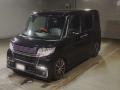 2014 Daihatsu Tanto Custom