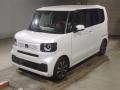 2024 Honda N-BOX