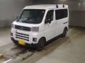 2023 Daihatsu Atrai