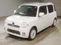 2013 Daihatsu Mira Cocoa