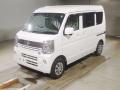 2026 Nissan Clipper Van