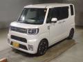 2019 Daihatsu Wake