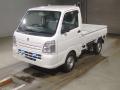 2020 Suzuki Carry Truck