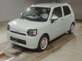 2023 Daihatsu Mira Tocot