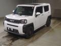 2023 Daihatsu TAFT