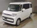 2021 Suzuki Spacia