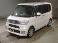 2017 Daihatsu Tanto