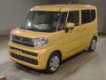 2024 Suzuki Spacia