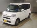 2019 Daihatsu Tanto