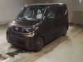 2024 Nissan Roox