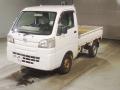 2015 Daihatsu Hijet Truck