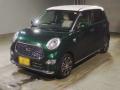 2022 Daihatsu Cast