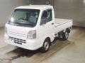 2020 Mitsubishi Minicab Truck