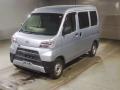 2020 Daihatsu Hijet Cargo