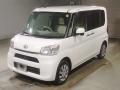 2015 Daihatsu Tanto