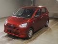 2023 Toyota Pixis Epoch