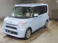 2015 Daihatsu Tanto