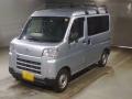 2022 Daihatsu Hijet Cargo