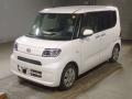 2021 Daihatsu Tanto