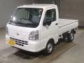2026 Nissan NT100 Clipper