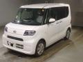 2021 Daihatsu Tanto