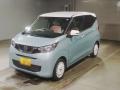 2019 Nissan DAYZ