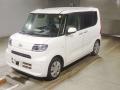 2021 Daihatsu Tanto