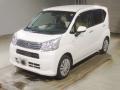 2021 Daihatsu Move