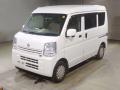 2021 Nissan NV100 Clipper