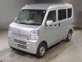 2021 Nissan NV100 Clipper
