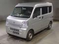 2020 Nissan NV100 Clipper