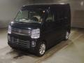2021 Nissan NV100 Clipper Rio