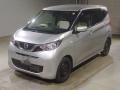 2021 Nissan DAYZ